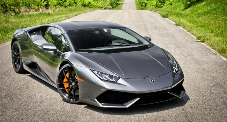 Used Lamborghini Huracan Car buyer in Dubai( Best Used Lamborghini Huracan Car Buying Company Dubai, UAE )