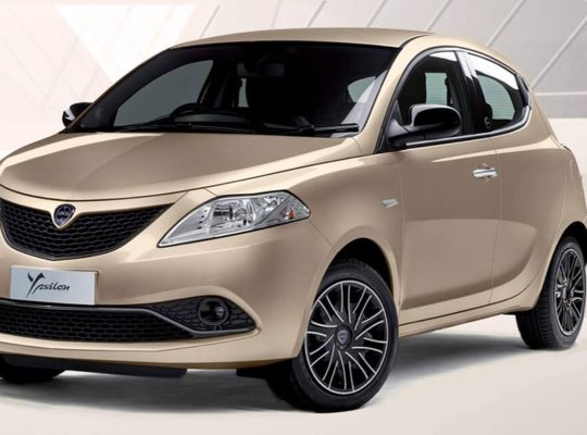 Used Lancia Car buyer in Dubai( Best Used Lancia Car Buying Company Dubai, UAE )