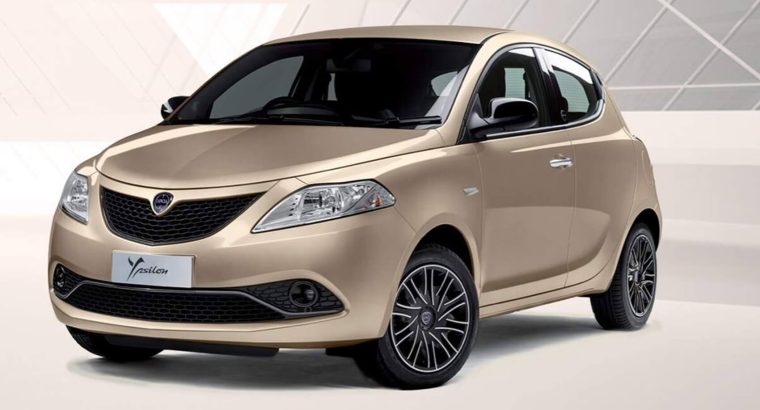 Used Lancia Car buyer in Dubai( Best Used Lancia Car Buying Company Dubai, UAE )