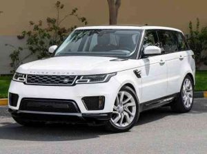 Used Land Rover Car buyer in Dubai( Best Used Land Rover Car Buying Company Dubai, UAE )