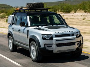 Used Land Rover Defender Car buyer in Dubai( Best Used Land Rover Defender Car Buying Company Dubai, UAE )