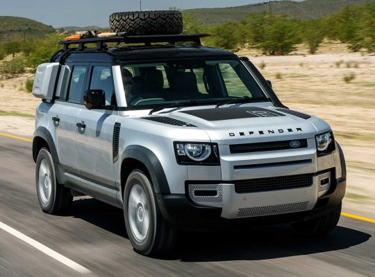Used Land Rover Defender Car buyer in Dubai( Best Used Land Rover Defender Car Buying Company Dubai, UAE )