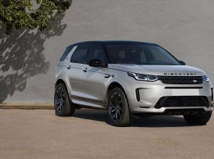 Used Land Rover Discovery Sport Car buyer in Dubai( Best Used Land Rover Discovery Sport Car Buying Company Dubai, UAE )