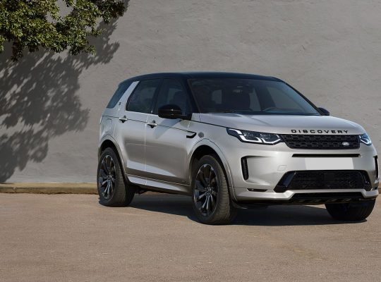 Used Land Rover Discovery Sport Car buyer in Dubai( Best Used Land Rover Discovery Sport Car Buying Company Dubai, UAE )