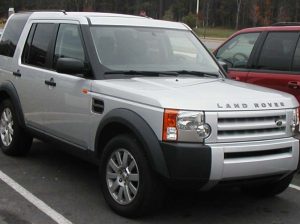 Used Land Rover LR3 Car buyer in Dubai( Best Used Land Rover LR3 Car Buying Company Dubai, UAE )