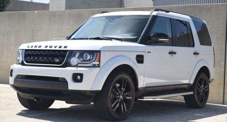 Used Land Rover LR4 Car buyer in Dubai( Best Used Land Rover LR4 Car Buying Company Dubai, UAE )