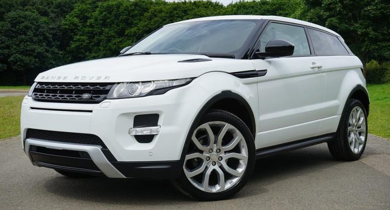 Used Land Rover Range Rover Car buyer in Dubai( Best Used Land Rover Range Rover Car Buying Company Dubai, UAE )