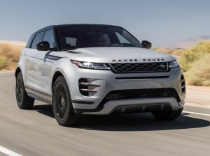 Used Land Rover Range Rover Evoque Car buyer in Dubai( Best Used Land Rover Range Rover Evoque Car Buying Company Dubai, UAE )