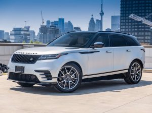 Used Land Rover Range Rover Velar Car buyer in Dubai( Best Used Land Rover Range Rover Velar Car Buying Company Dubai, UAE )