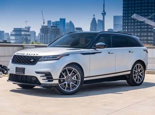 Used Land Rover Range Rover Velar Car buyer in Dubai( Best Used Land Rover Range Rover Velar Car Buying Company Dubai, UAE )