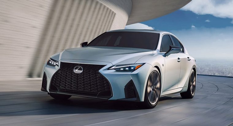 Used Lexus Car buyer in Dubai( Best Used Lexus Car Buying Company Dubai, UAE )