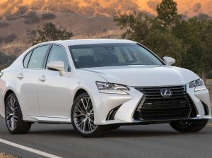 Used Lexus GS-Series Car buyer in Dubai( Best Used Lexus GS-Series Car Buying Company Dubai, UAE )