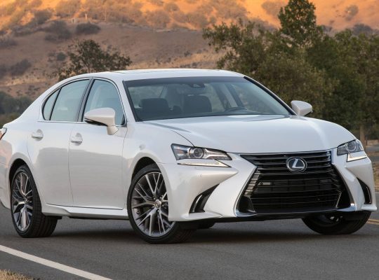 Used Lexus GS-Series Car buyer in Dubai( Best Used Lexus GS-Series Car Buying Company Dubai, UAE )