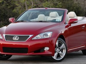 Used Lexus IS-C Car buyer in Dubai( Best Used Lexus IS-C Car Buying Company Dubai, UAE )