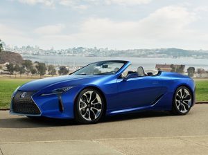 Used Lexus LC 500 Car buyer in Dubai( Best Used Lexus LC 500 Car Buying Company Dubai, UAE )