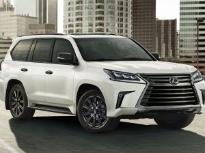 Used Lexus LX-Series Car buyer in Dubai( Best Used Lexus LX-Series Car Buying Company Dubai, UAE )