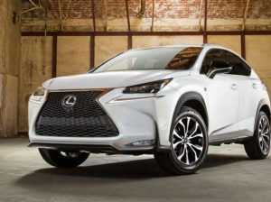 Used Lexus NX 200t Car buyer in Dubai( Best Used Lexus NX 200t Car Buying Company Dubai, UAE )