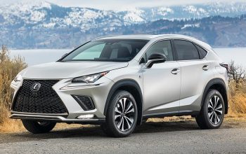 Used Lexus NX 300 Car buyer in Dubai( Best Used Lexus NX 300 Car Buying Company Dubai, UAE )