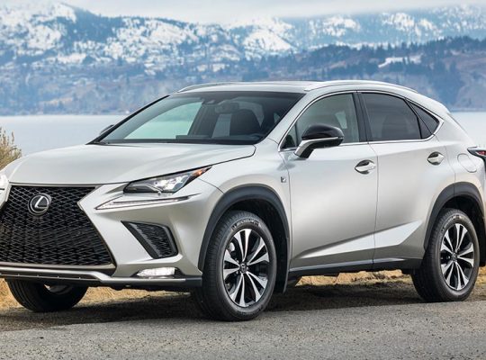Used Lexus NX 300 Car buyer in Dubai( Best Used Lexus NX 300 Car Buying Company Dubai, UAE )
