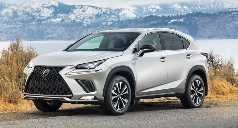 Used Lexus NX 300 Car buyer in Dubai( Best Used Lexus NX 300 Car Buying Company Dubai, UAE )