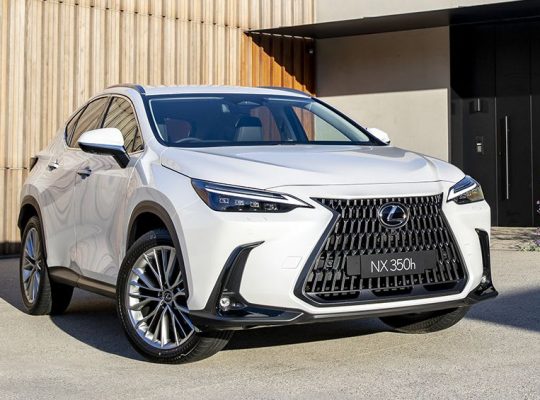 Used Lexus 350H Car buyer in Dubai( Best Used Lexus 350H Car Buying Company Dubai, UAE )