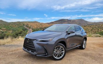 Used Lexus NX 450H Car buyer in Dubai( Best Used Lexus NX 450H Car Buying Company Dubai, UAE )