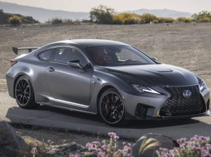 Used Lexus RC Car buyer in Dubai( Best Used Lexus RC Car Buying Company Dubai, UAE )