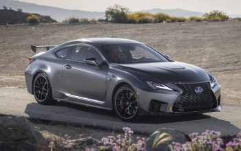 Used Lexus RC Car buyer in Dubai( Best Used Lexus RC Car Buying Company Dubai, UAE )