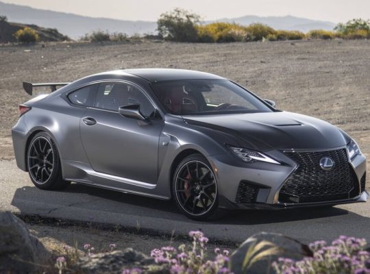 Used Lexus RC Car buyer in Dubai( Best Used Lexus RC Car Buying Company Dubai, UAE )