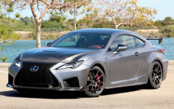 Used Lexus RC F Car buyer in Dubai( Best Used Lexus RC F Car Buying Company Dubai, UAE )