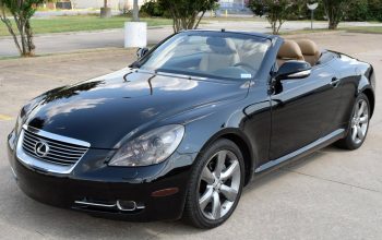Used Lexus SC-Series Car buyer in Dubai( Best Used Lexus SC-Series Car Buying Company Dubai, UAE )