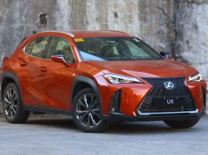 Used Lexus UX 200 Car buyer in Dubai( Best Used Lexus UX 200 Car Buying Company Dubai, UAE )