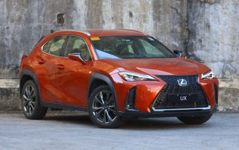 Used Lexus UX 200 Car buyer in Dubai( Best Used Lexus UX 200 Car Buying Company Dubai, UAE )