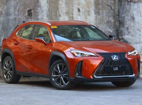 Used Lexus UX 200 Car buyer in Dubai( Best Used Lexus UX 200 Car Buying Company Dubai, UAE )