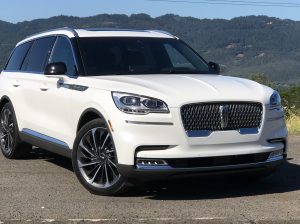 Used Lincoln Aviator Car buyer in Dubai( Best Used Lincoln Aviator Car Buying Company Dubai, UAE )