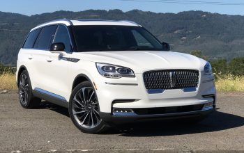 Used Lincoln Aviator Car buyer in Dubai( Best Used Lincoln Aviator Car Buying Company Dubai, UAE )