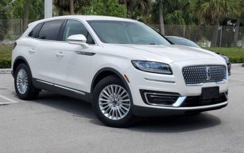 Used Lincoln Car buyer in Dubai( Best Used Lincoln Car Buying Company Dubai, UAE )