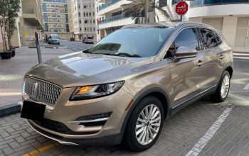 Used Lincoln MKC Car buyer in Dubai( Best Used Lincoln MKC Car Buying Company Dubai, UAE )