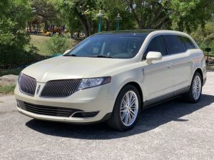 Used Lincoln MKT Car buyer in Dubai( Best Used Lincoln MKT Car Buying Company Dubai, UAE )