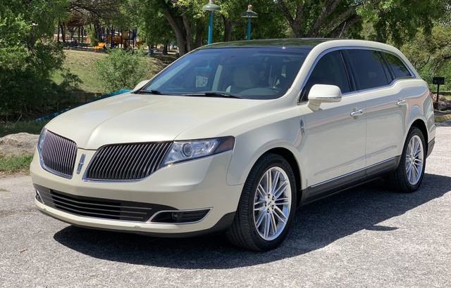 Used Lincoln MKT Car buyer in Dubai( Best Used Lincoln MKT Car Buying Company Dubai, UAE )