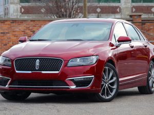 Used Lincoln MKZ Car buyer in Dubai( Best Used Lincoln MKZ Car Buying Company Dubai, UAE )