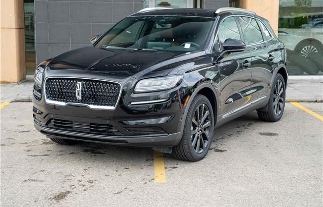 Used Lincoln Nautilus Car buyer in Dubai( Best Used Lincoln Nautilus Car Buying Company Dubai, UAE )