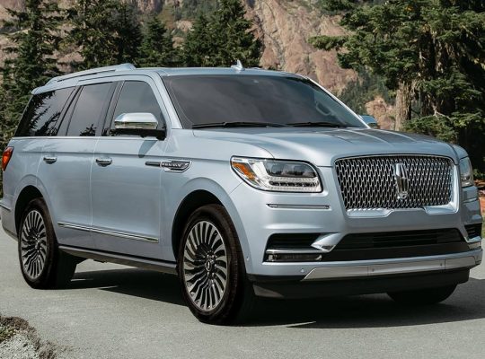 Used Lincoln Navigator Car buyer in Dubai( Best Used Lincoln Navigator Car Buying Company Dubai, UAE )