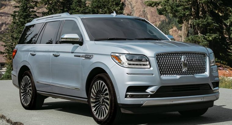 Used Lincoln Navigator Car buyer in Dubai( Best Used Lincoln Navigator Car Buying Company Dubai, UAE )