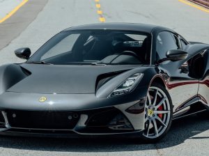 Used Lotus Emira Car buyer in Dubai( Best Used Lotus Emira Car Buying Company Dubai, UAE )