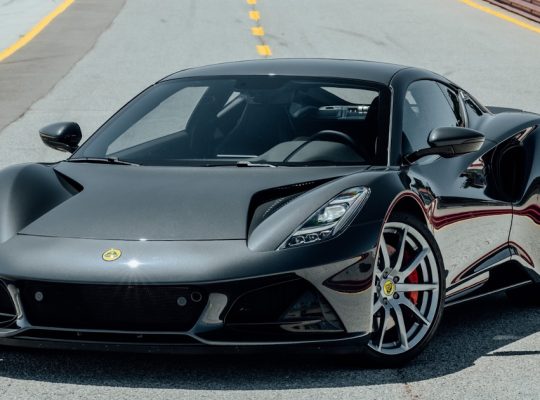 Used Lotus Emira Car buyer in Dubai( Best Used Lotus Emira Car Buying Company Dubai, UAE )