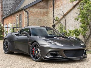 Used Lotus Evora Car buyer in Dubai( Best Used Lotus Evora Car Buying Company Dubai, UAE )