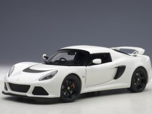 Used Lotus Exige Car buyer in Dubai( Best Used Lotus Exige Car Buying Company Dubai, UAE )