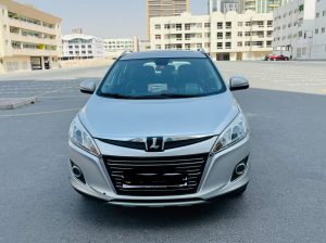 Used Luxgen Car buyer in Dubai( Best Used Luxgen Car Buying Company Dubai, UAE )