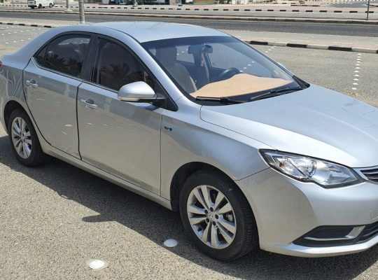 Used MG 360 Car buyer in Dubai ( Best Used MG 360 Car Buying Company Dubai, UAE )